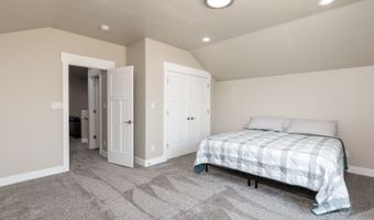 2612 Platinum Dr, Elko, NV 89801