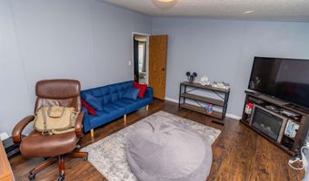 5043 N Adrian Hwy, Adrian, MI 49221