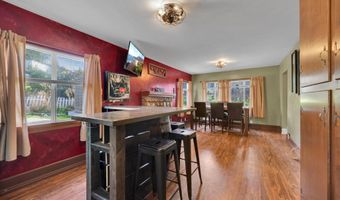 1242 Marshall Rd, Alpine, CA 91901