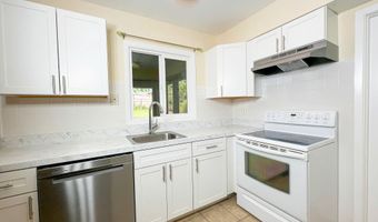 3418 MEDINA Ln, Bowie, MD 20715