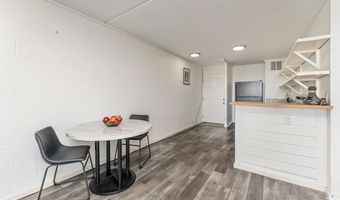 111 KAHULUI BEACH Rd A104, Kahului, HI 96732