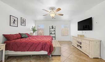 3939 S NEBRASKA St, Chandler, AZ 85248
