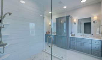 3 Sandspur Trl, Bald Head Island, NC 28461