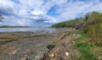 29 Reef Point Rd, Addison, ME 04606