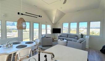 12 Scotch Bonnet Ln, Bald Head Island, NC 28461