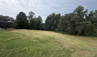 Jonathan Ln, Albany, OH 45710