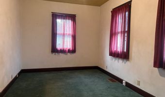 712 Cottage Ave, Anderson, IN 46012