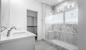 2707 SW Livingston Sq 1, Bentonville, AR 72713