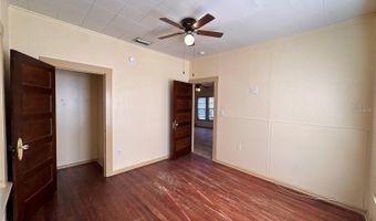 1025 E MAIN St, Bartow, FL 33830
