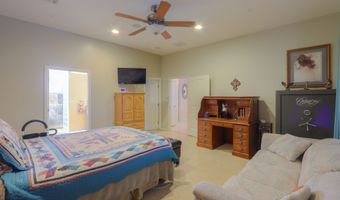 2250 E ARICA Rd, Casa Grande, AZ 85193