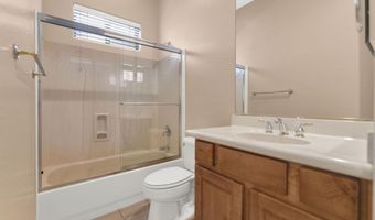 42122 N ANTHEM SPRINGS Rd, Anthem, AZ 85086