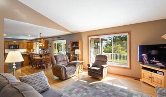 6320 Lincoln St, Allendale, MI 49401