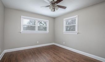 9912 Jan Dr, Affton, MO 63123