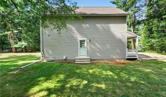 11 Soneric Ln, Richmond, RI 02812