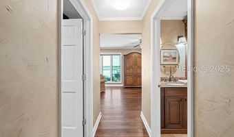 10 Settlers Cv, Beaufort, SC 29907