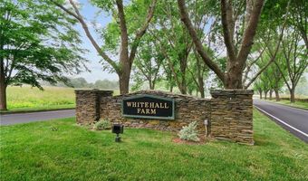 510 Corey Ln, Middletown, RI 02842