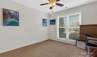 41 Sunview Cir, Arden, NC 28704