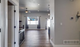 5612 OPAL Dr, Cheyenne, WY 82009