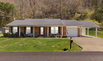 91 Maplewood Vlg, Banner, KY 41603