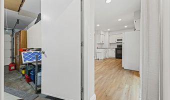 549 Linwood Dr, Alliance, OH 44601