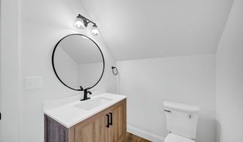 330 Bogey Dr, Abingdon, VA 24211