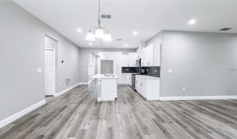 2725 NOVA Dr, Apopka, FL 32703