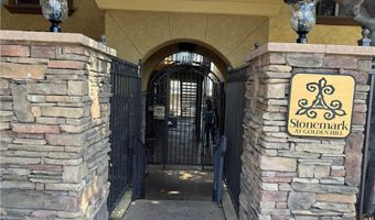2728 B St, San Diego, CA 92102