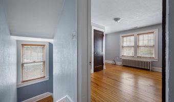 406 W MARKET St, Georgetown, DE 19947