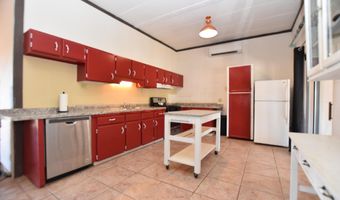 1140 W BRIGGS Rd, Ajo, AZ 85321