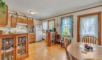 514 Pauline Blvd, Ann Arbor, MI 48103