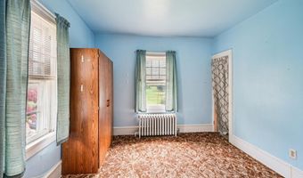 333 E WEYMOUTH Rd, Vineland, NJ 08360