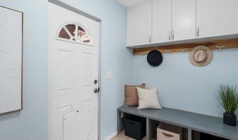 17150 E 13th Ave, Aurora, CO 80011