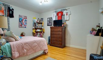 616 E Main St, Albertville, AL 35950