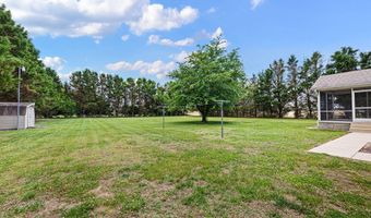 8089 WILKINS Rd, Lincoln, DE 19960