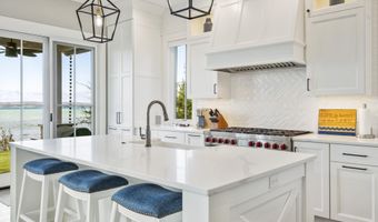 9214 Myrtle Ln, Alden, MI 49612