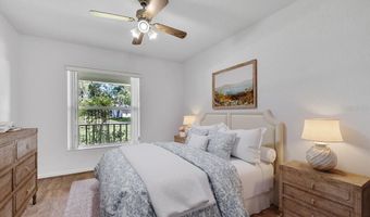 2124 NE VOSS OAKS Cir, Arcadia, FL 34266