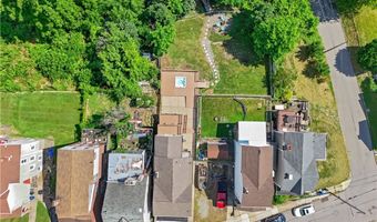 3003 Cobden St, Airville, PA 15203