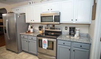 158 SILVERSTONE Ln, Alabaster, AL 35007