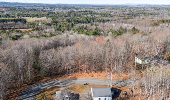 118 Cathy St, Augusta, ME 04330