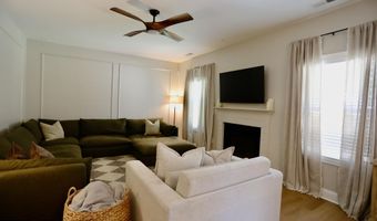 772 Sun Rd, Aberdeen, NC 28315