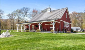 1 Gerald's Farm Dr, Exeter, RI 02822