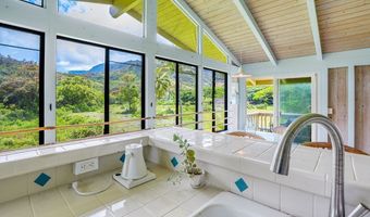 7143 ALAMIHI Rd, Hanalei, HI 96714