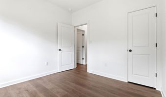 203 E Florida St, Beebe, AR 72012