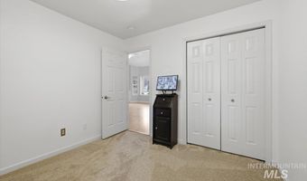 14295 Tara St, Caldwell, ID 83607