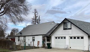 2249 MILLER Ave, Baker City, OR 97814