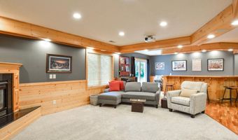 2338 149th Ave NW, Andover, MN 55304