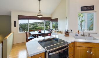 92-1098 Painiu Pl, Kapolei, HI 96707