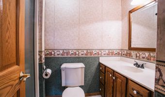 N9891 N Pole Grove Road, Alma Center, WI 54611