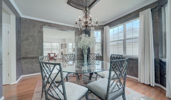 17302 TAMPICO Ct, Accokeek, MD 20607