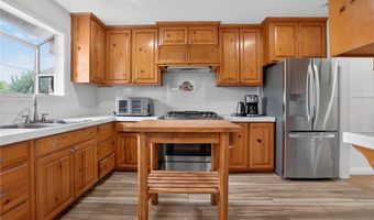 9388 Dorrington Pl, Arleta, CA 91331